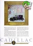 Cadillac 1927 0.jpg